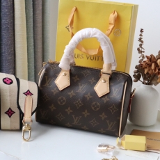 LV Speedy Bags